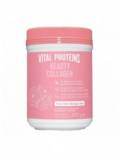 PRIM CARRO COMPRA ANDADOR SPACE CI:844251