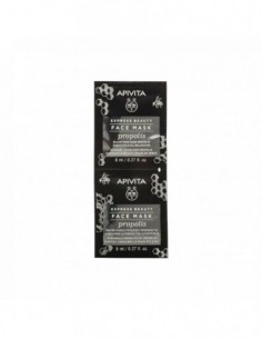 APIVITA EXPRESS MASK PROPOLIS