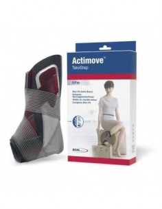 ACTIMOVE TALOSTEP DER. M/L