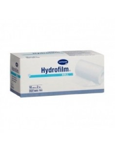 HYDROFILM ROLL 1 ROLLO 10 CM X 2 M