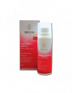WELEDA SERUM REAFIRMANTE DE GRANADA 30ML