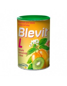 BLEVIT LAXANT 150 G