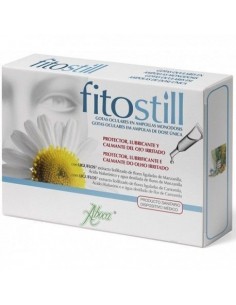 FITOSTILL PLUS GTS 0,5ML 10MON
