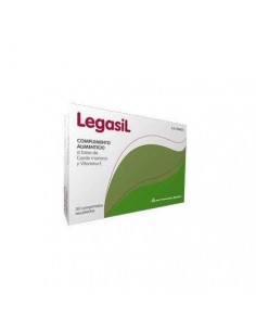 LEGASIL 30 COMP