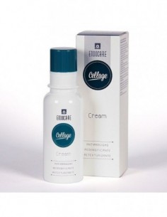 ENDOCARE CELLAGE CREAM 50 ML