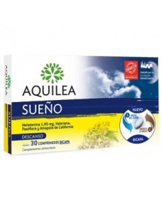 AQUILEA SUE\O 60 COMP