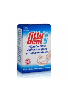 FITTYDENT CONF ALMOHAD ADH INFE 15