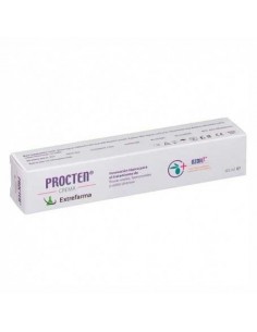 PROCTEN 40 ML