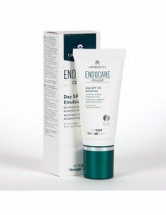 ENDOCARE CELLAGE DAY SPF30 PRODERMIS EMULSION RE