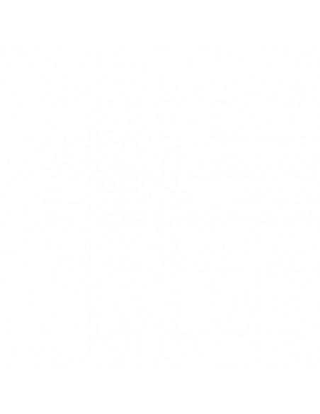 WELEDA ESPUMA LIMPIADORA SUAVE 150ML