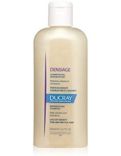 DUCRAY DENSIAGE ACONDI REDENSIFICANTE 200ML
