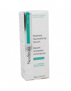 NEOSTRATA SERUM ANTIEDAD ANTIROJECES 29 G