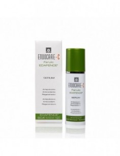 ENDOCARE RACIANDE C FERULIC EDAFENCE SERUM