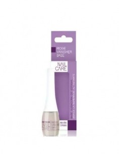 RIDGE VANISHER BASE ALISADOR DE ESTRIAS BETER NA