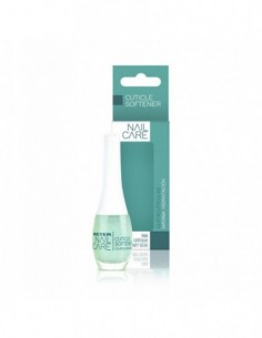CUTICLE SOFTENER QUITACUTICULAS BETER NAIL CARE