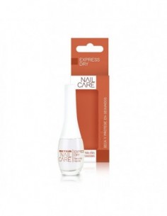 EXPRESS DRY SECANTE RAPIDO BETER NAIL CARE 11 ML