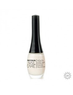BETER NAIL CARE 062 BEIGE FRENCH MAN