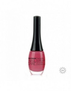 BETER NAIL CARE 065 DEEP IN CORAL
