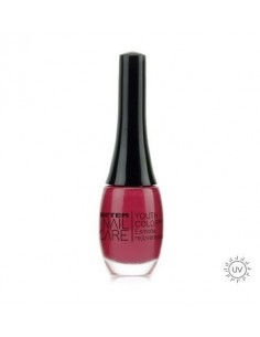 BETER NAIL CARE 068 BCN PINK