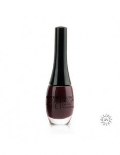 BETER NAIL CARE 070 ROUGE NOIR FUSIO