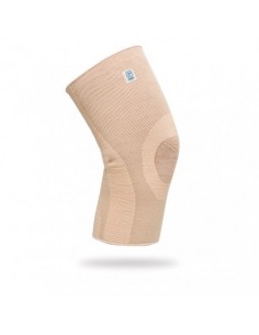 PRIM AQTIVO SKIN RODILLERA T/M BG (P700BG)