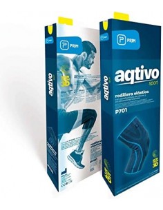 PRIM RODILLERA AQ SPORT ESTAB. LAT C/CAZ GEL CER