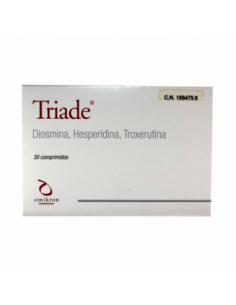 TRIADE 30 COMP