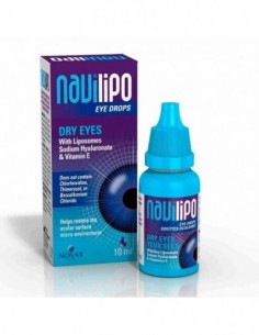 NAVILIPO 10 ML