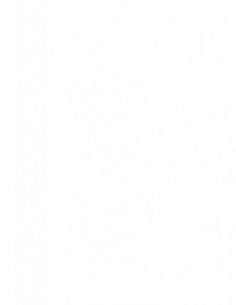 COSMOPOR ENTRY APOSITO ESTERIL 10 U 7,2X5 C