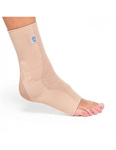 PRIM AQTIVO SKIN TOBILLERA ELAST T/S