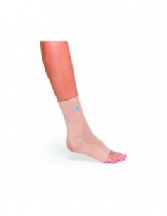 PRIM AQTIVO SKIN TOBILLERA ELAST T/M