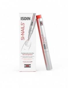 ISDIN SI-NAILS 2.5 ML