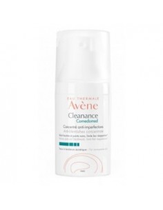 AVENE CLEANANCE COMEDOMED 30 ML