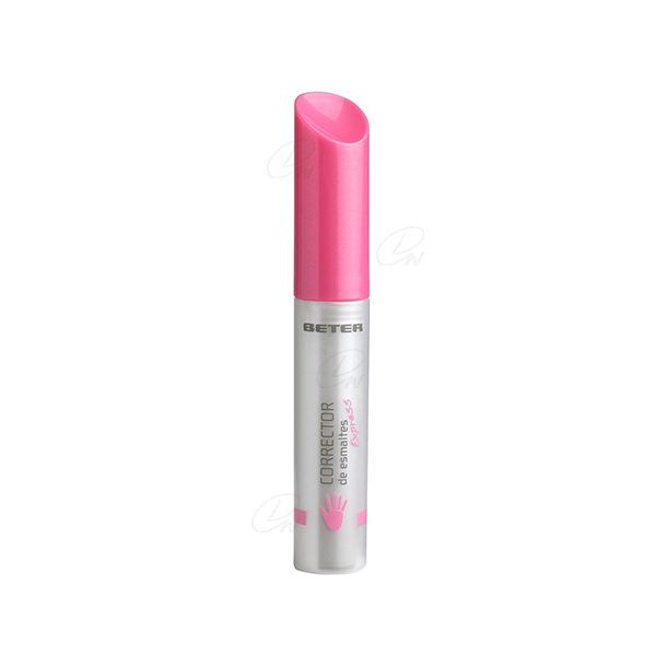 BETER CORRECTOR DE ESMALTE EXPRESS LAPIZ 3 ML