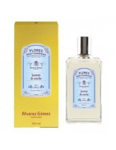 FLORES MEDITERRANEAS ALVAREZ GOMEZ JAZMIN DE NOC