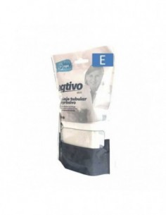 VENDAJE TUBULAR PRIM AQTIVO SKIN 1 T.E