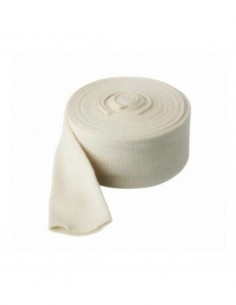 VENDAJE TUBULAR PRIM AQTIVO SKIN 1 T.F