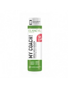 ELANCYL MY COACH 200 ML