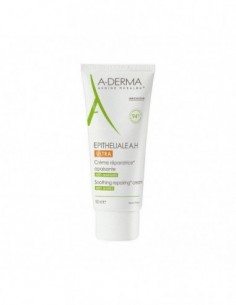 A-DERMA EPITHELIAL ULTRA CREMA REPARADORA CALMAN