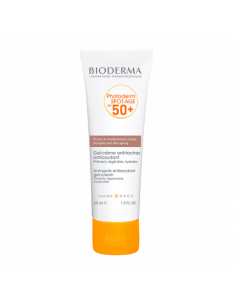 BIODERMA PHOTODERM SPOT-AGE SPF50+ BIODERMA 40 M
