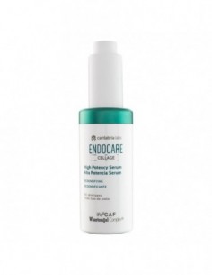ENDOCARE CELLAGE SERUM 30 ML