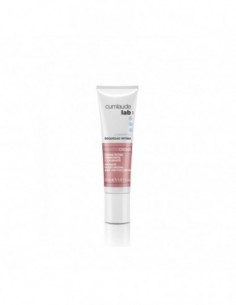 CUMLAUDE LAB: LUBRIPIU SEQUEDAD INTIMA CREMA 1 E