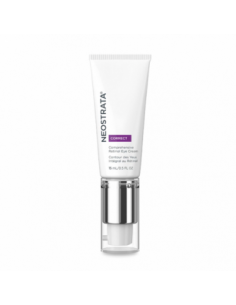 NEOSTRATA COMPREHENSIVE RETINOL CONTORNO DE OJOS