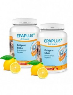 EPAPLUS COLAG-AC HIALU-MAGNES LIMON DUPLO