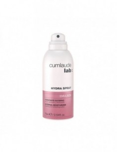 CUMLAUDE HYDRA SPRAY 75 ML