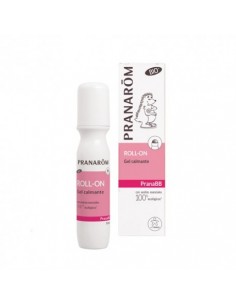 PRANABB GEL CALMANTE POSTPICADURAS 1 ROLL-ON 15