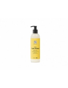 SOIVRE ACTIVADOR RIZOS STYLING CURLY METHOD 1 EN