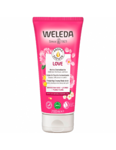 AROMA SHOWER LOVE 1 ENVASE 200 ML