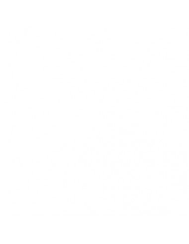 STERIMAR CONGESTION 100 ML