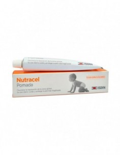 NUTRACEL 1 TUBO 50 ML